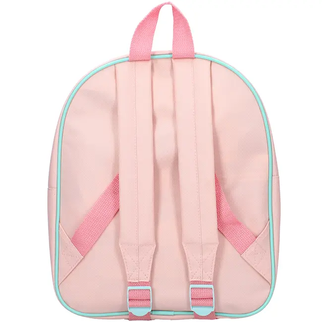 Rucsac 3D Stitch Sweet but Spacey, 32x26x11 cm