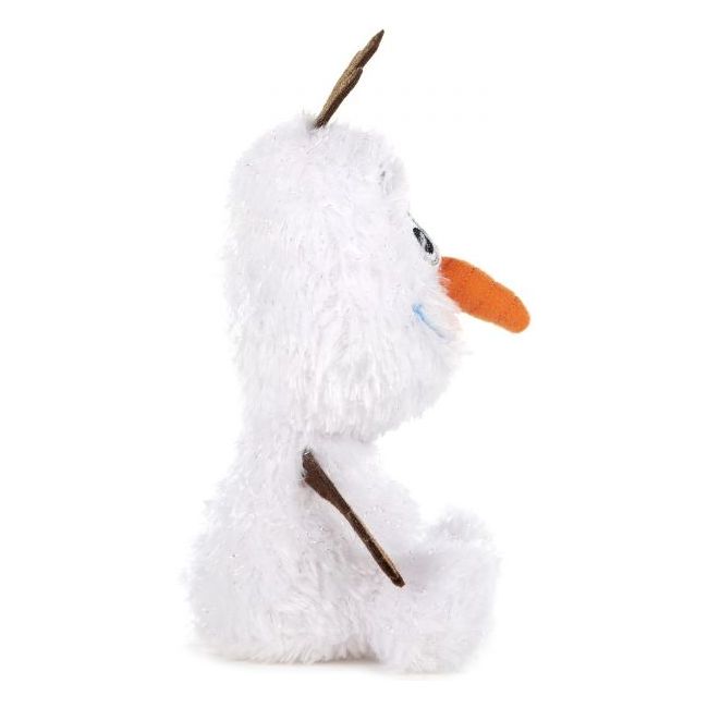 Jucarie din plus Olaf, Frozen II, 21 cm