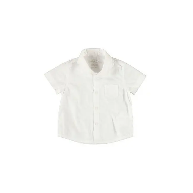 Set camasa cu vesta si pantaloni (1247), 6 luni, 68 cm