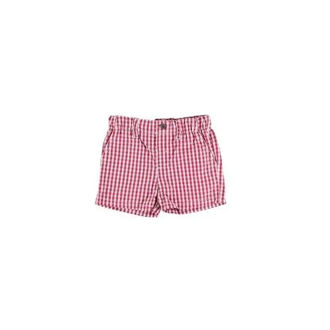 Set camasa cu vesta si pantaloni (1247), 6 luni, 68 cm