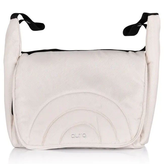 Carucior chipolino aura 3 in 1 biscotta hubst-kkaur02504bi