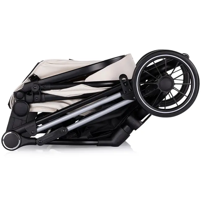 Carucior chipolino aura 3 in 1 biscotta hubst-kkaur02504bi