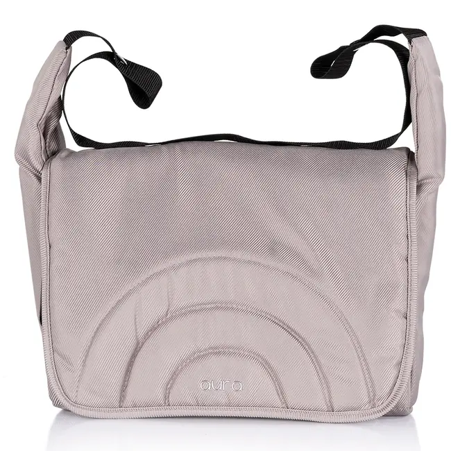 Carucior chipolino aura 3 in 1 tiramisu hubst-kkaur02503tr