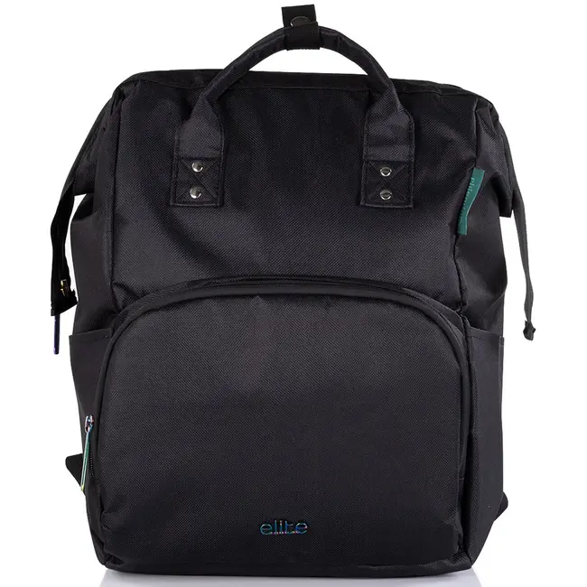 Carucior chipolino elite 3 in 1 basil hubkket02503ba