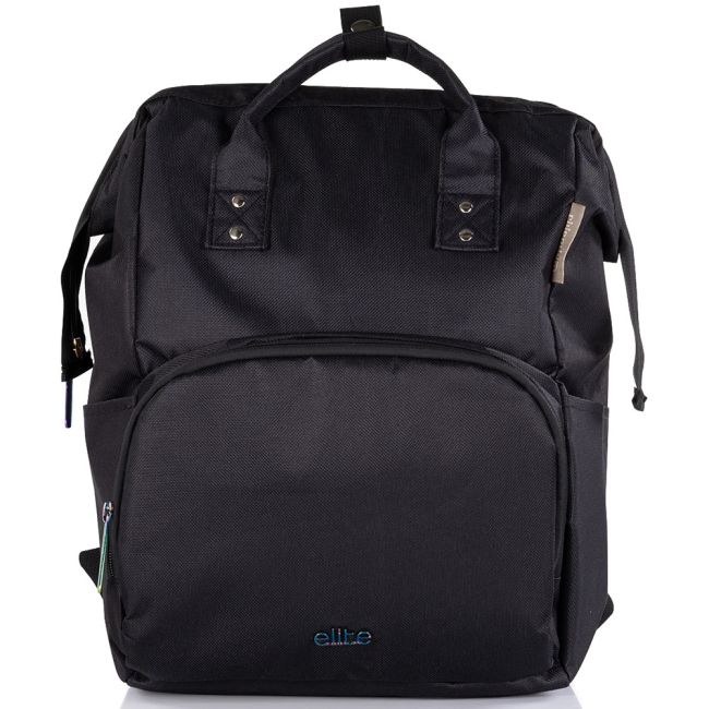 Carucior chipolino elite 3 in 1 biscotta hubkket02501bi