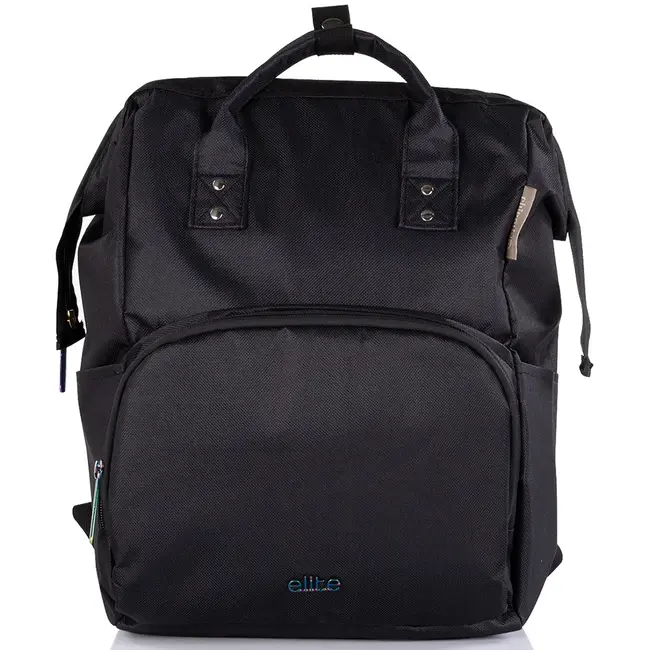 Carucior chipolino elite 3 in 1 biscotta hubkket02501bi