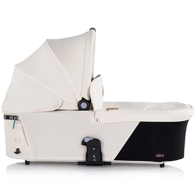 Carucior chipolino elite 3 in 1 biscotta hubkket02501bi