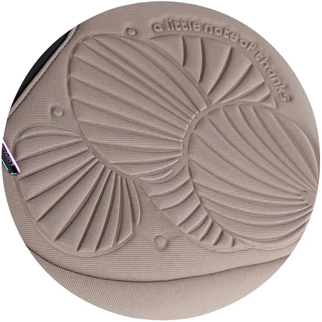 Carucior chipolino elite 3 in 1 tiramisu hubkket02502tr