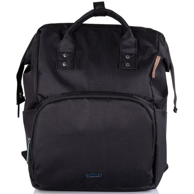 Carucior chipolino elite 3 in 1 tiramisu hubkket02502tr