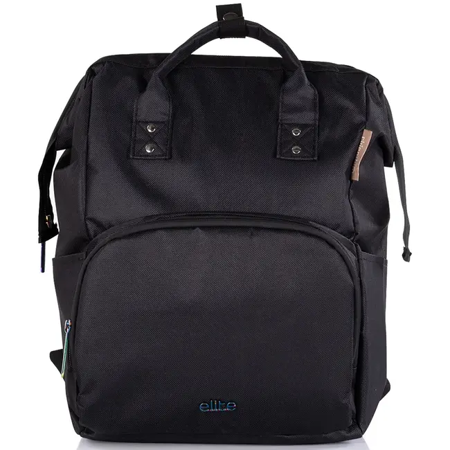 Carucior chipolino elite 3 in 1 tiramisu hubkket02502tr