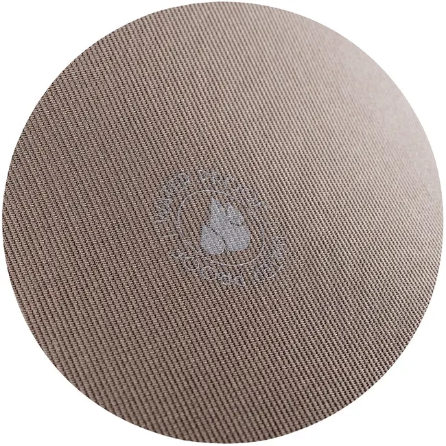 Carucior chipolino elite 3 in 1 tiramisu hubkket02502tr