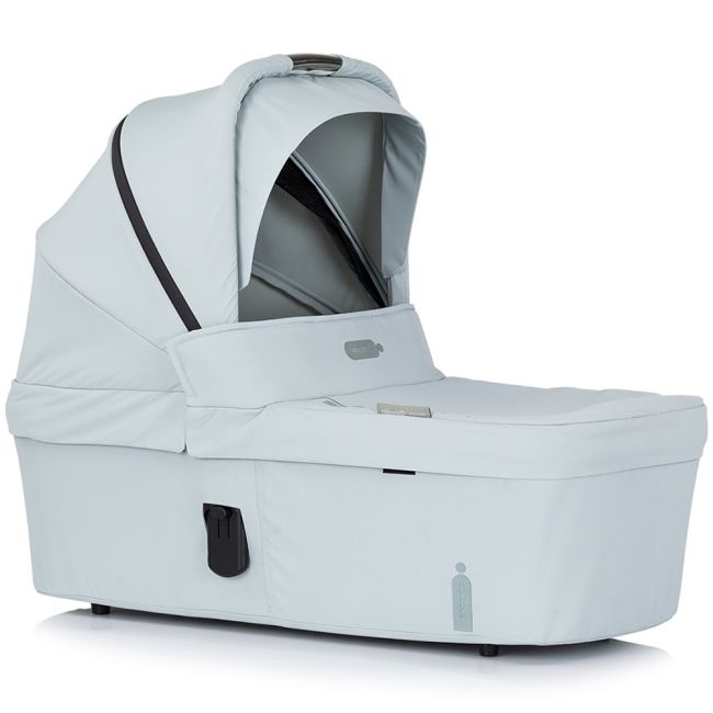 Carucior chipolino encanto 3 in 1 basil hubkken02503ba