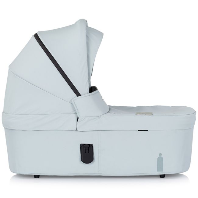 Carucior chipolino encanto 3 in 1 basil hubkken02503ba