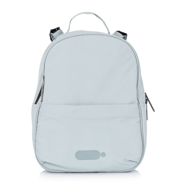 Carucior chipolino encanto 3 in 1 basil hubkken02503ba