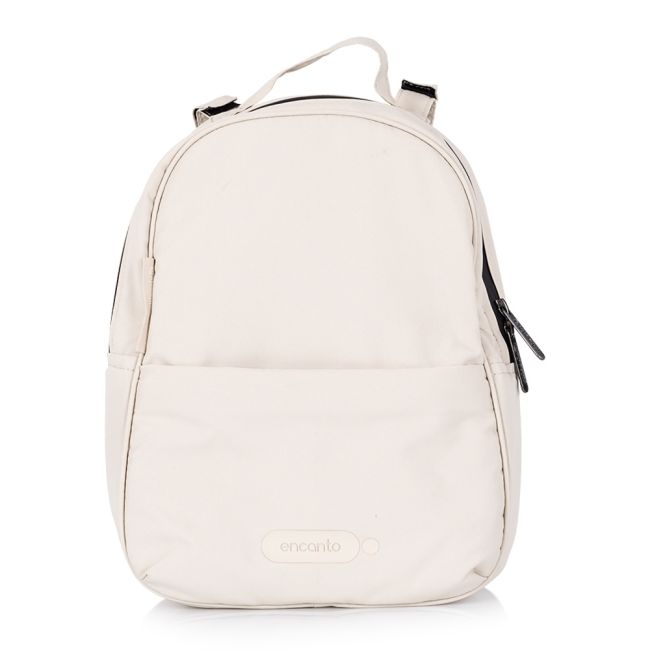 Carucior chipolino encanto 3 in 1 biscotta hubkken02504bi