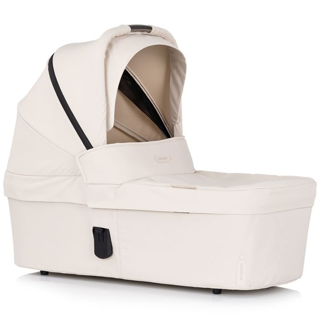 Carucior chipolino encanto 3 in 1 biscotta hubkken02504bi