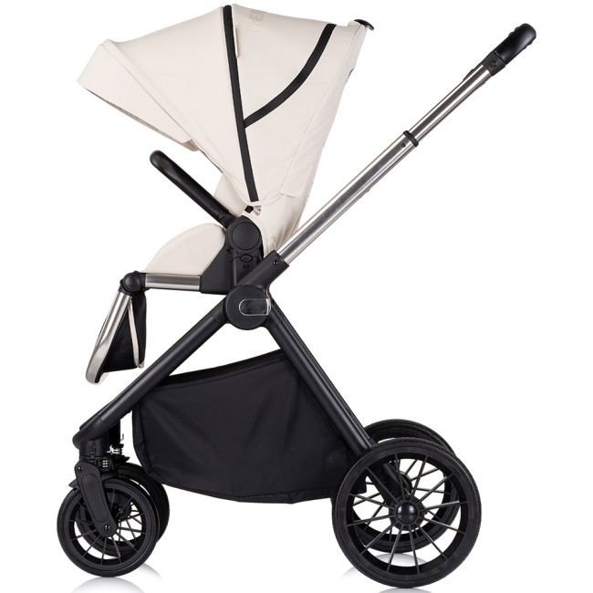 Carucior chipolino encanto 3 in 1 biscotta hubkken02504bi
