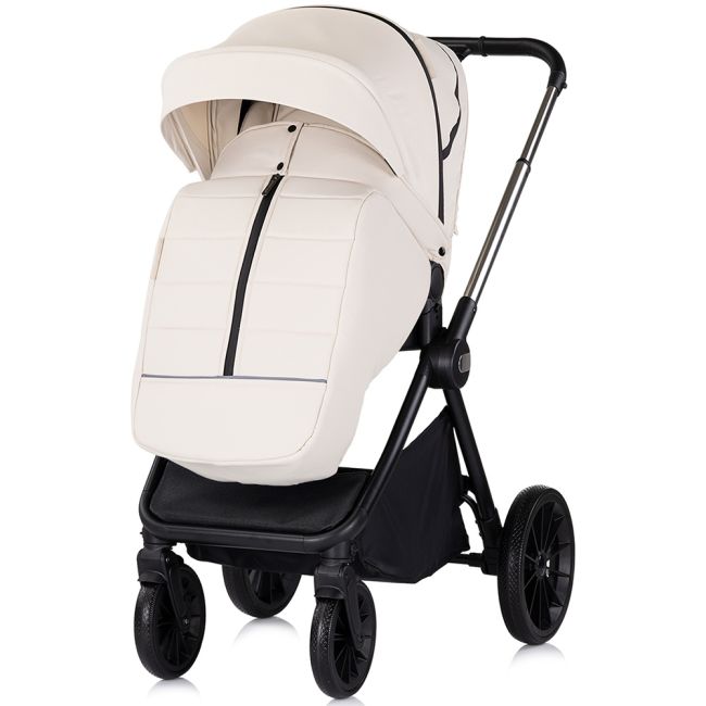 Carucior chipolino encanto 3 in 1 biscotta hubkken02504bi