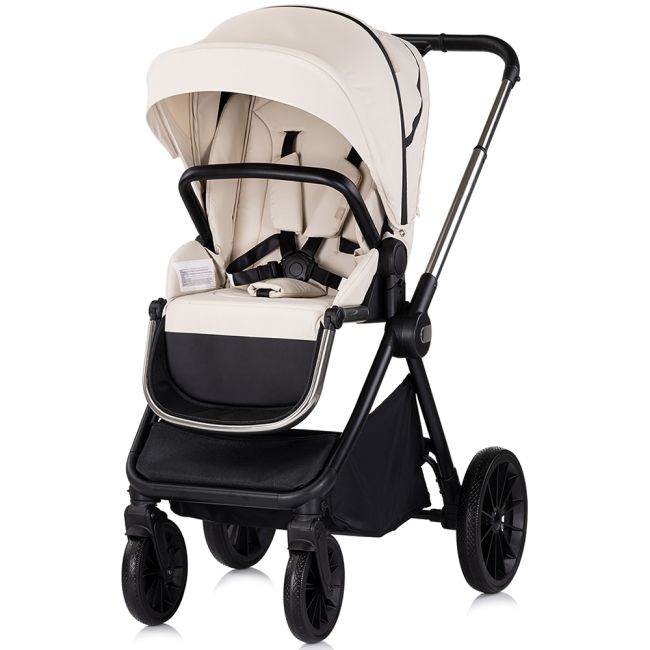 Carucior chipolino encanto 3 in 1 biscotta hubkken02504bi