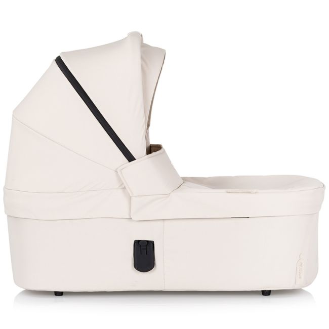Carucior chipolino encanto 3 in 1 biscotta hubkken02504bi