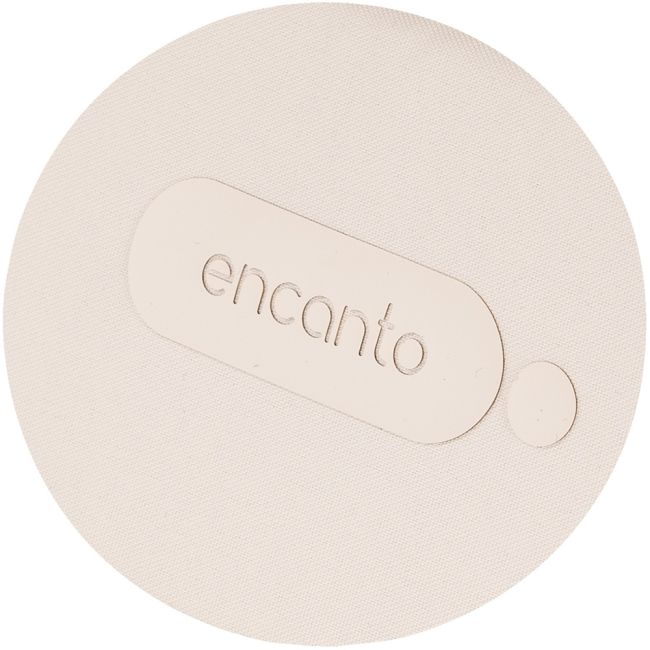 Carucior chipolino encanto 3 in 1 biscotta hubkken02504bi