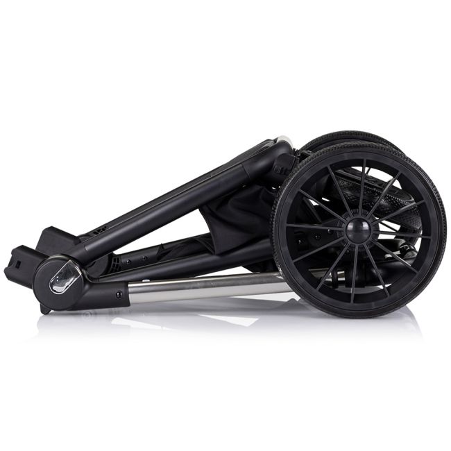 Carucior chipolino encanto 3 in 1 cloud hubkken02501cl