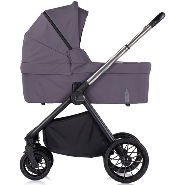 Carucior chipolino encanto 3 in 1 cloud hubkken02501cl