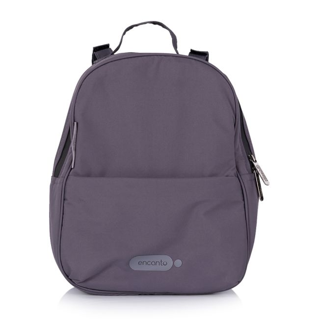 Carucior chipolino encanto 3 in 1 cloud hubkken02501cl