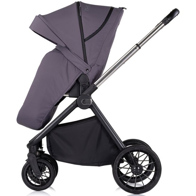 Carucior chipolino encanto 3 in 1 cloud hubkken02501cl