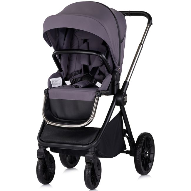 Carucior chipolino encanto 3 in 1 cloud hubkken02501cl