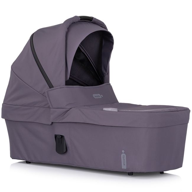 Carucior chipolino encanto 3 in 1 cloud hubkken02501cl