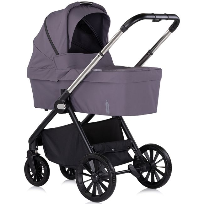 Carucior chipolino encanto 3 in 1 cloud hubkken02501cl