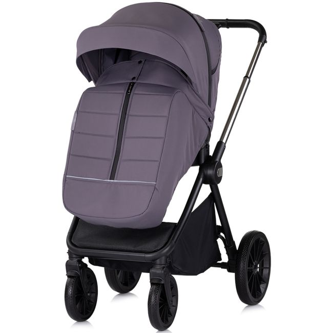 Carucior chipolino encanto 3 in 1 cloud hubkken02501cl