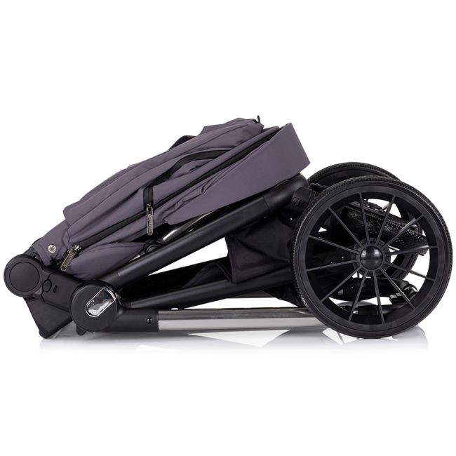 Carucior chipolino encanto 3 in 1 cloud hubkken02501cl