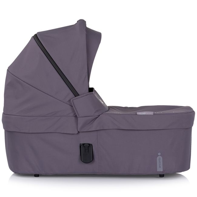 Carucior chipolino encanto 3 in 1 cloud hubkken02501cl