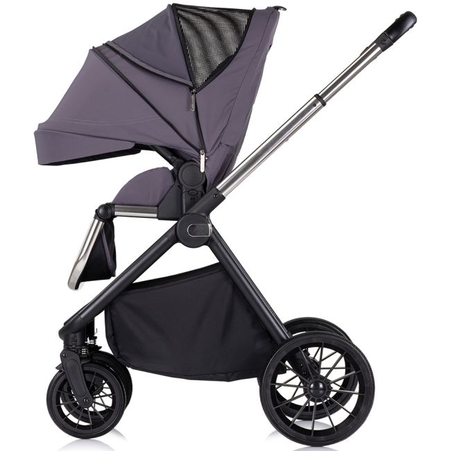 Carucior chipolino encanto 3 in 1 cloud hubkken02501cl