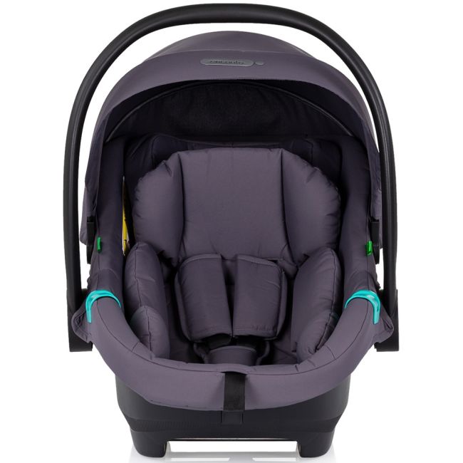Carucior chipolino encanto 3 in 1 cloud hubkken02501cl