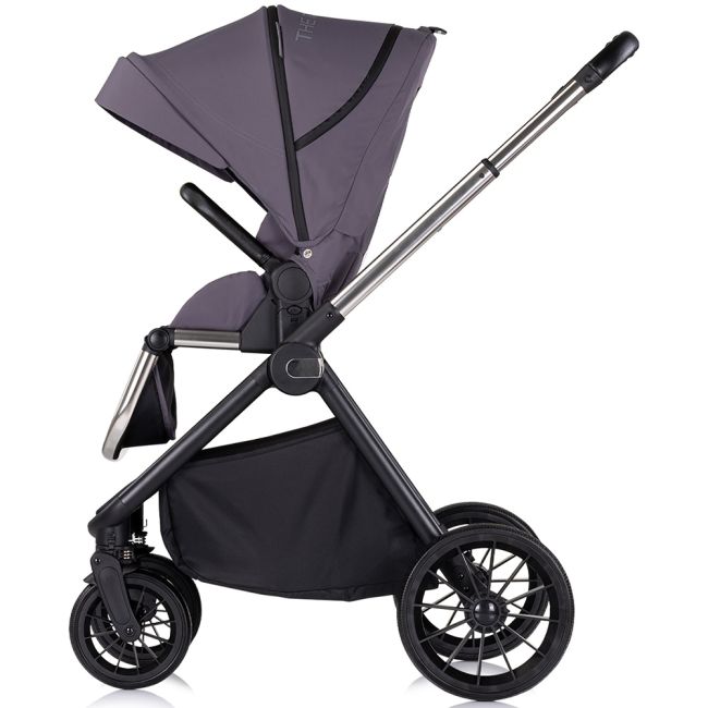 Carucior chipolino encanto 3 in 1 cloud hubkken02501cl