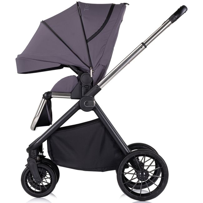 Carucior chipolino encanto 3 in 1 cloud hubkken02501cl