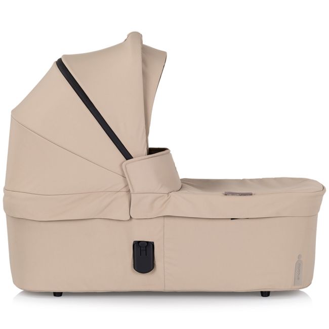 Carucior chipolino encanto 3 in 1 tiramisu hubkken02502tr