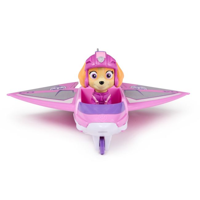PATRULA CATELUSILOR VEHICUL DE SALVARE AERIAN SKYE VIV6071229_20149064