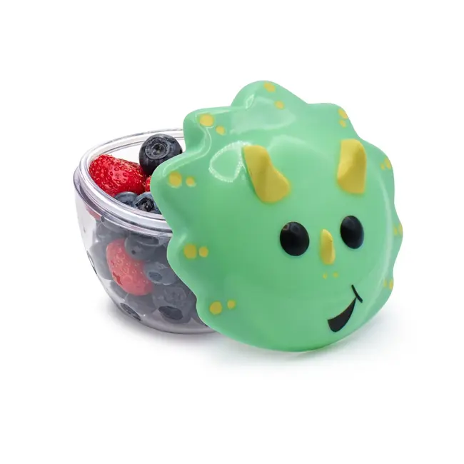 RECIPIENT HRANA BEBE, MELII, MODEL DINOZAUR VIVML14620