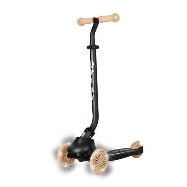 Trotineta multifunctionala 6in1 qplay sema evo bej smb325qpsemaevo44