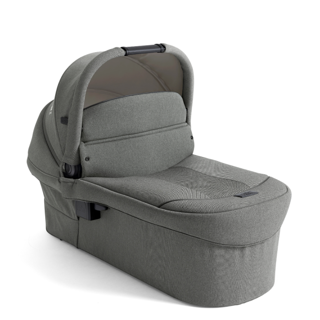 Joie - landou  ramble xl signature, evergreen (pentru carucioarele finiti, tourist, aeria, parcel, versatrax, litetrax) bbba1219yaevg000