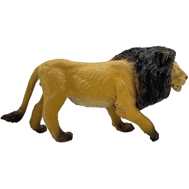 Leu new bl4063847637187