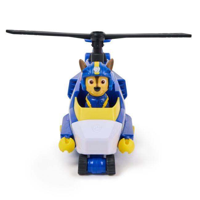 PATRULA CATELUSILOR VEHICUL DE SALVARE AERIAN CHASE VIV6071229_20149066