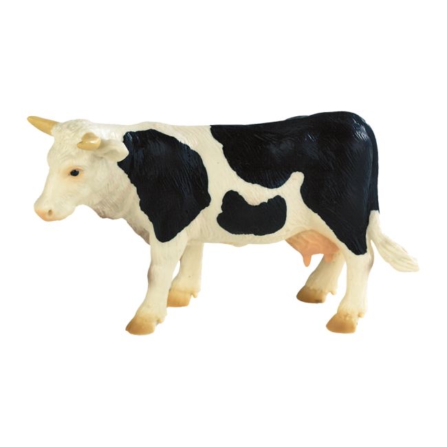 Vaca bl4007176626092