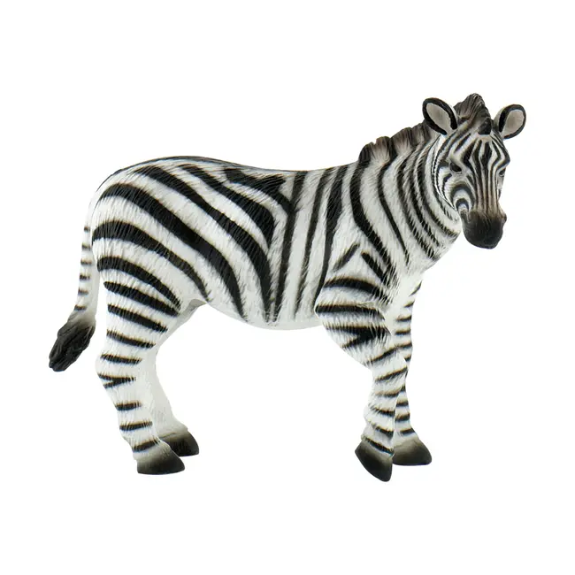 Zebra bl4007176636756