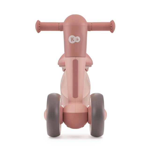 BICICLETA FARA PEDALE KINDERKRAFT MINIBI PINK VIVKRMIBI00PNK0000