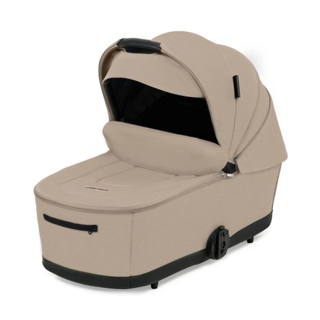 CARUCIOR KINDERKRAFT YOXI 3IN1 (MINK PRO) BEJ NISIP VIVKSYOXI00BEG3000